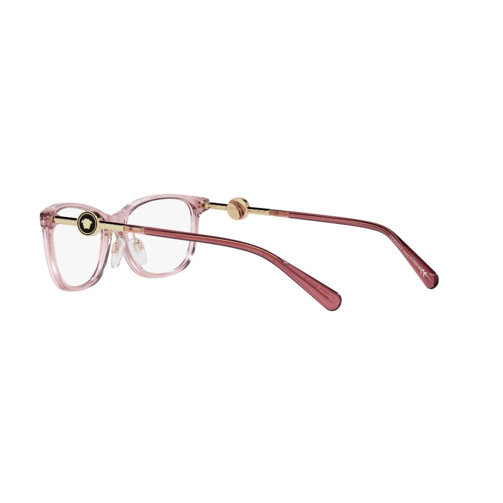 Versace Lentes de Vista