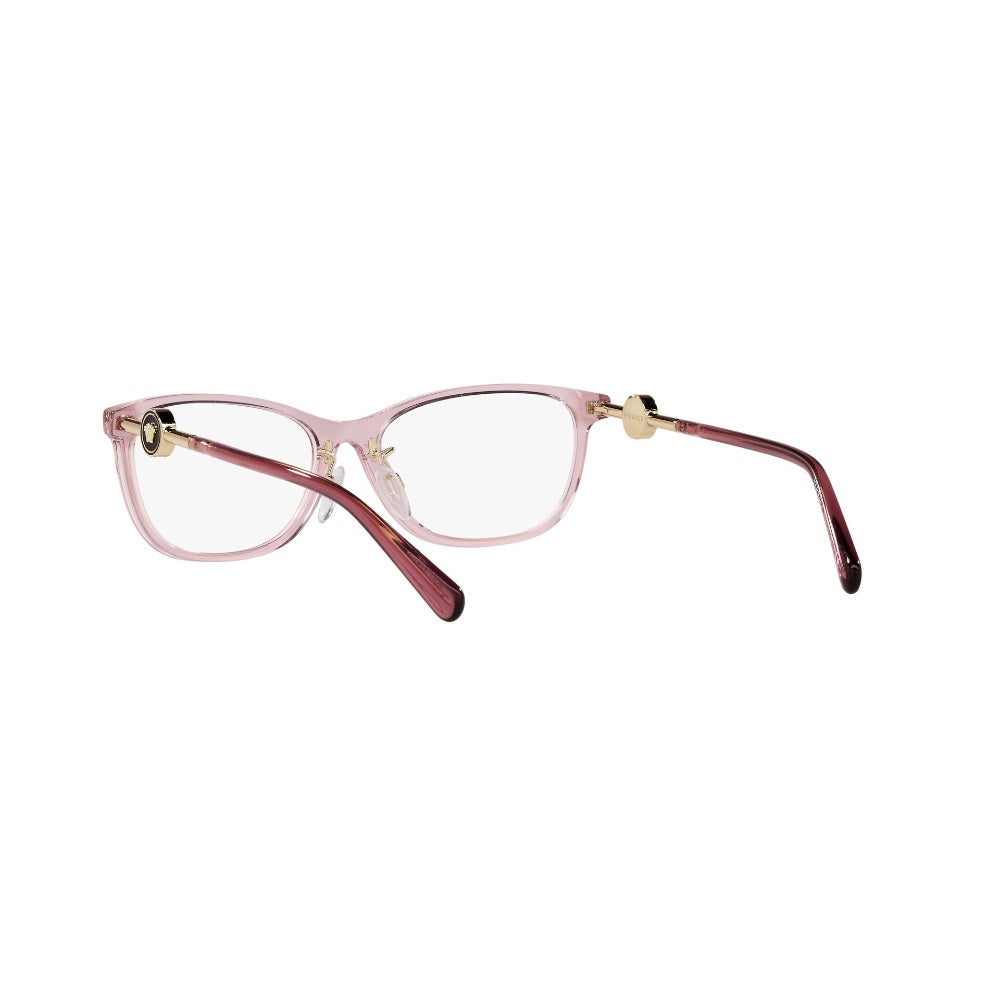 Versace Lentes de Vista