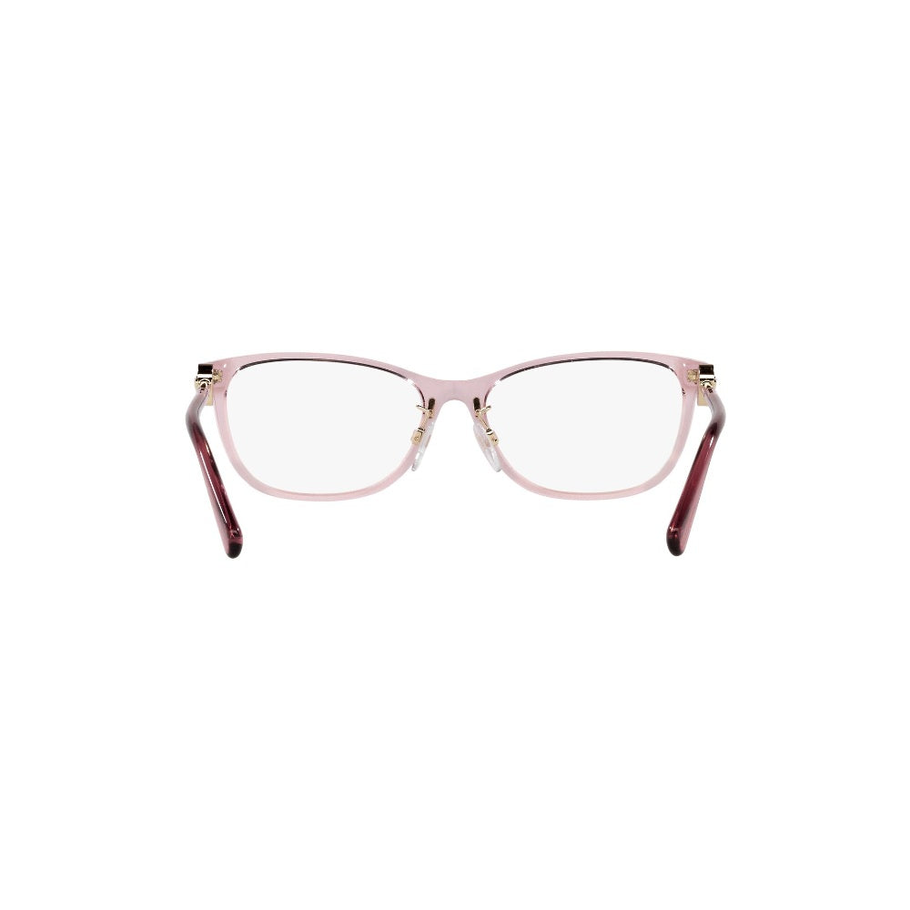 Versace Lentes de Vista