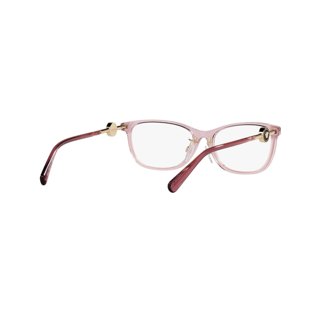 Versace Lentes de Vista