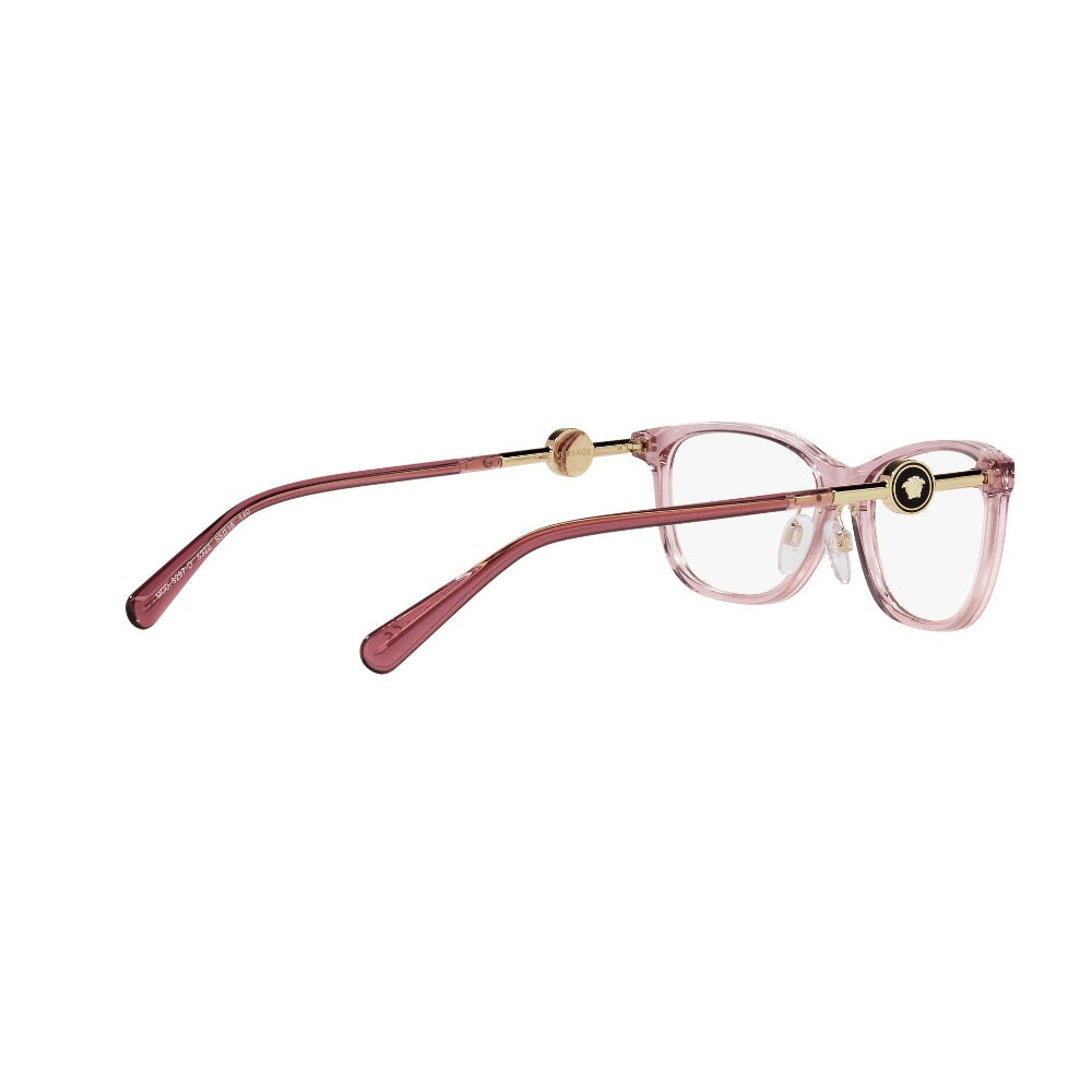 Versace Lentes de Vista