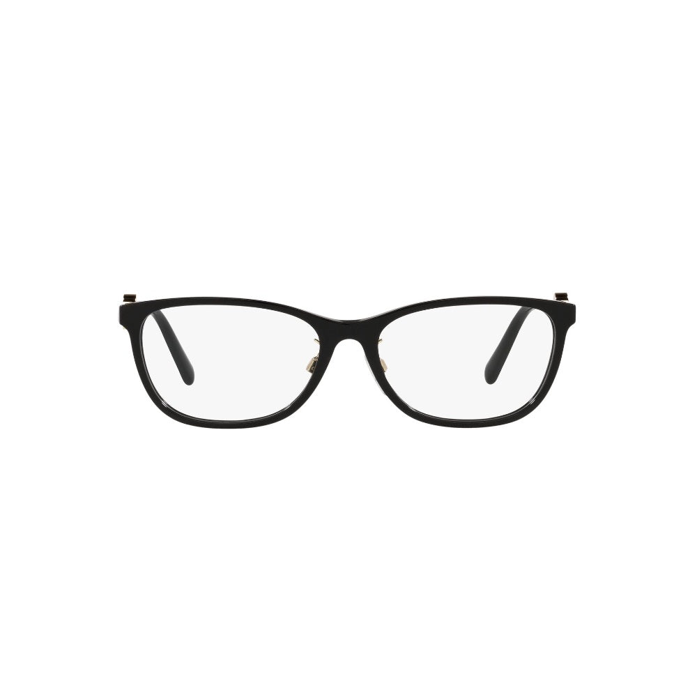 Versace Lentes de Vista