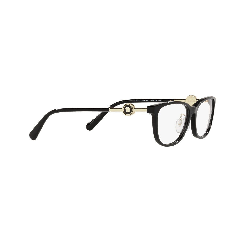 Versace Lentes de Vista
