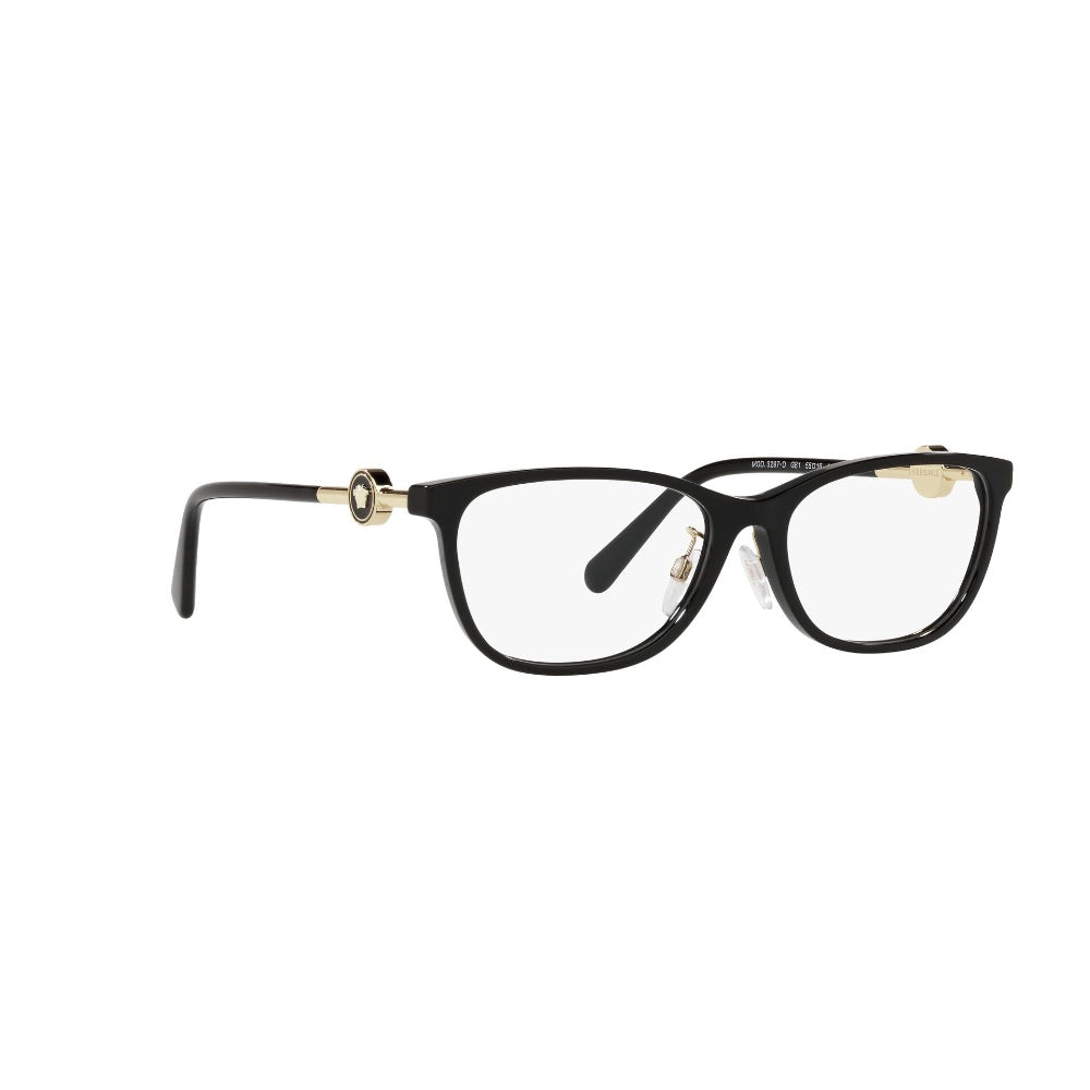 Versace Lentes de Vista