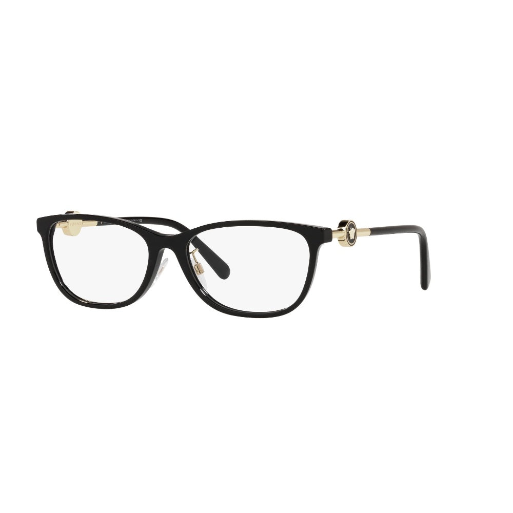 Versace Lentes de Vista