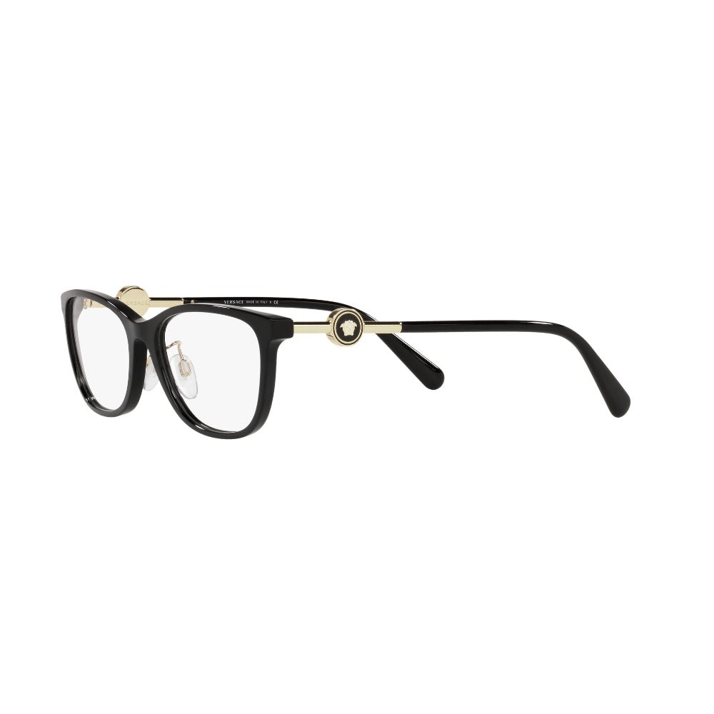 Versace Lentes de Vista