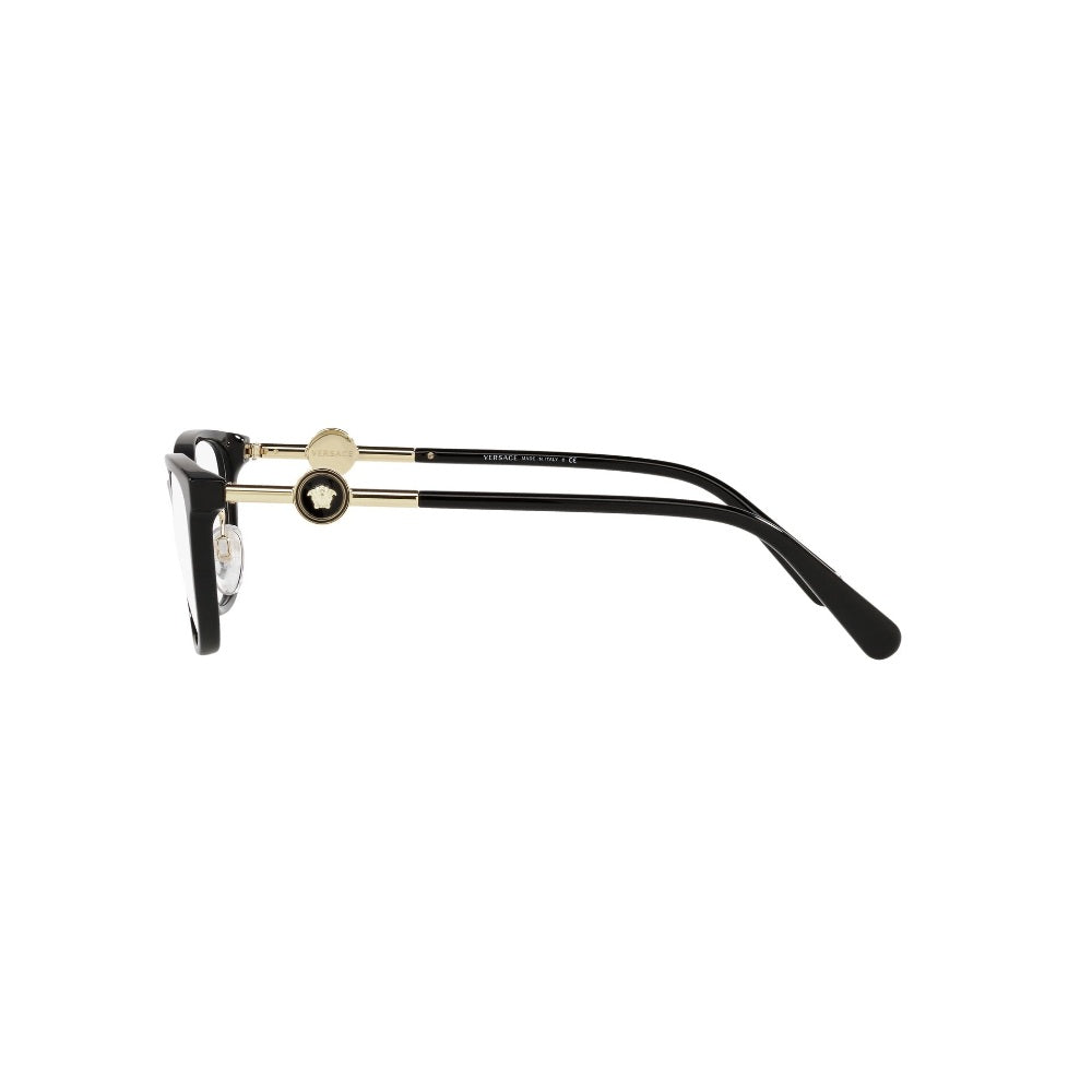 Versace Lentes de Vista