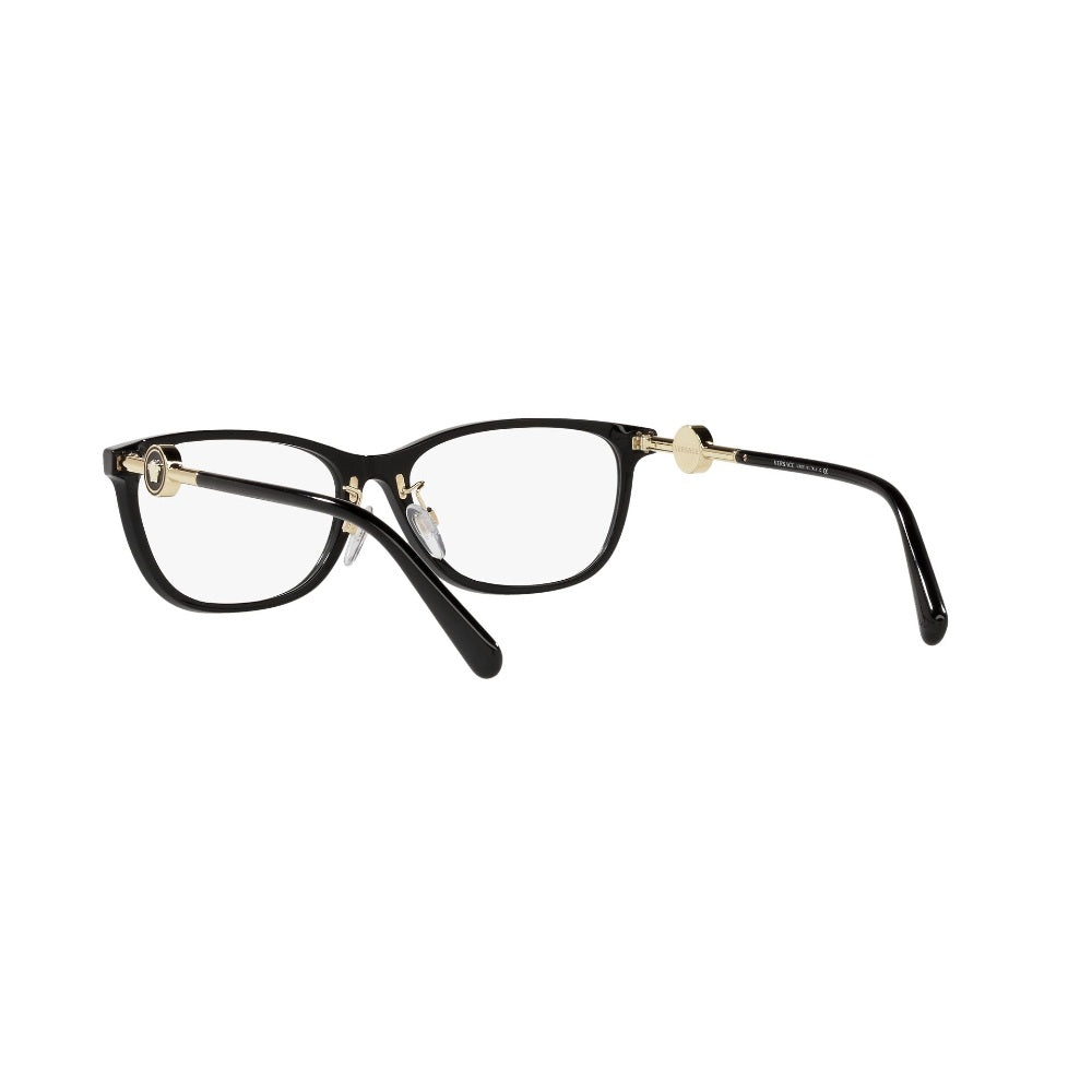 Versace Lentes de Vista