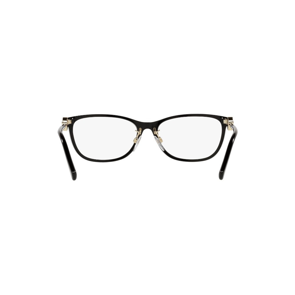Versace Lentes de Vista