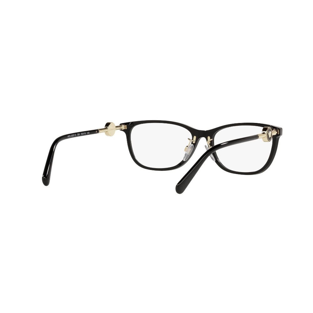 Versace Lentes de Vista