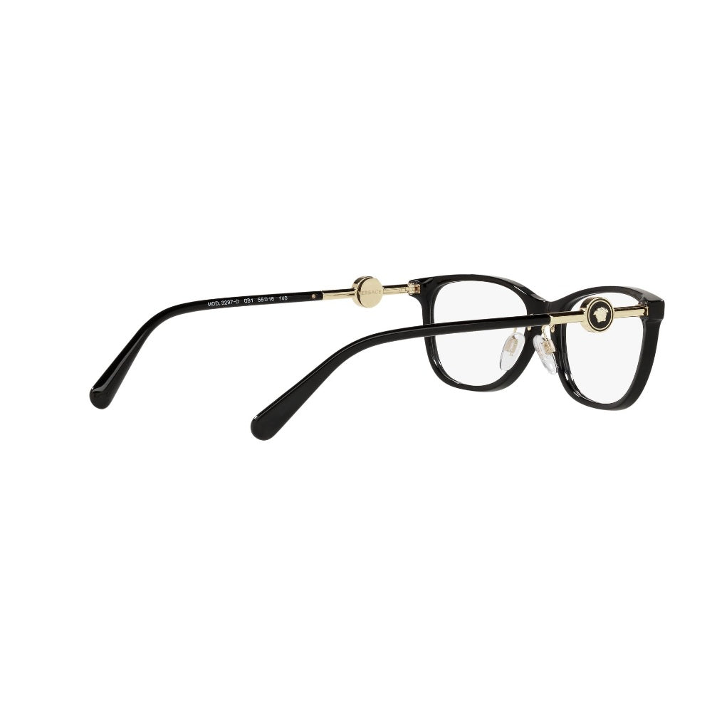 Versace Lentes de Vista