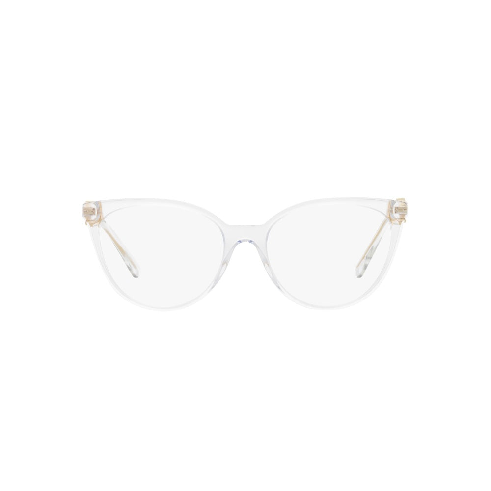 Versace Lentes de Vista