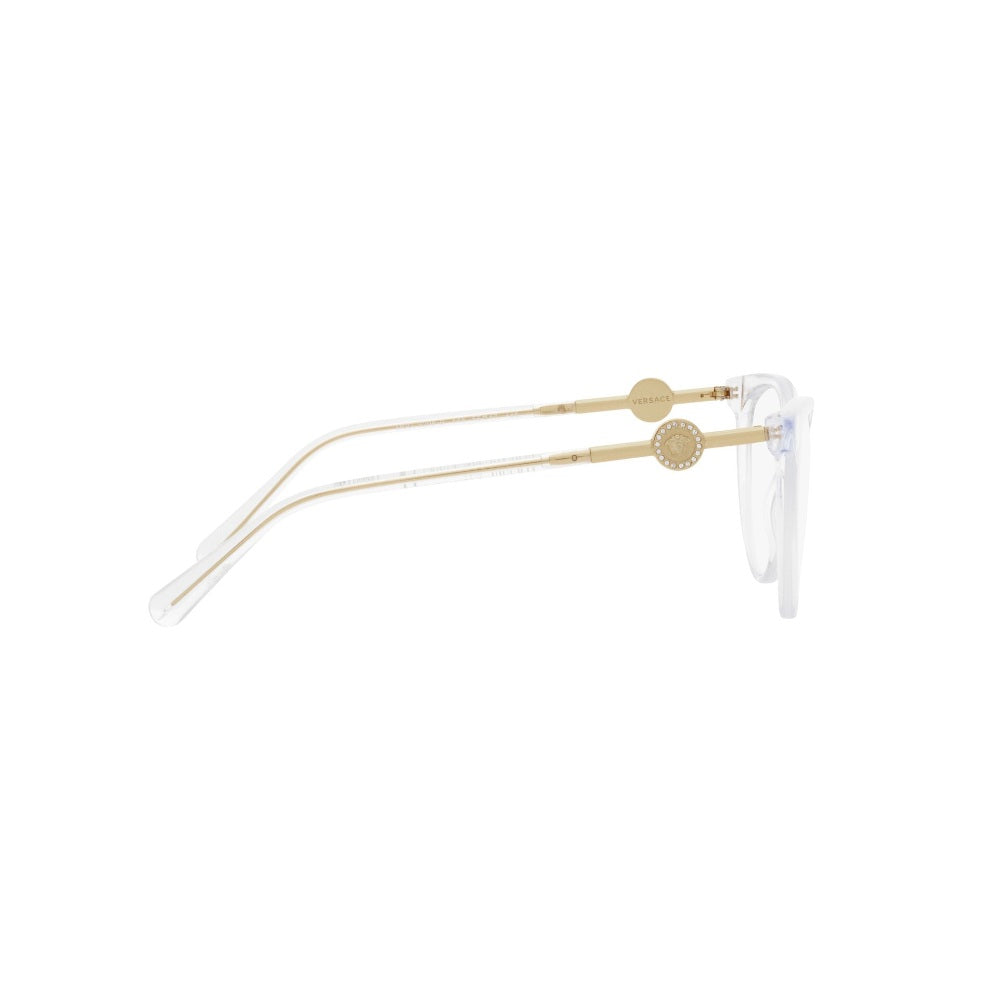 Versace Lentes de Vista