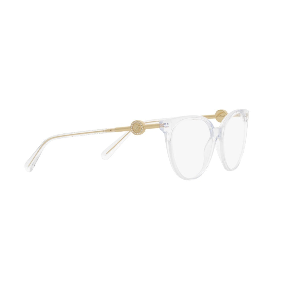 Versace Lentes de Vista