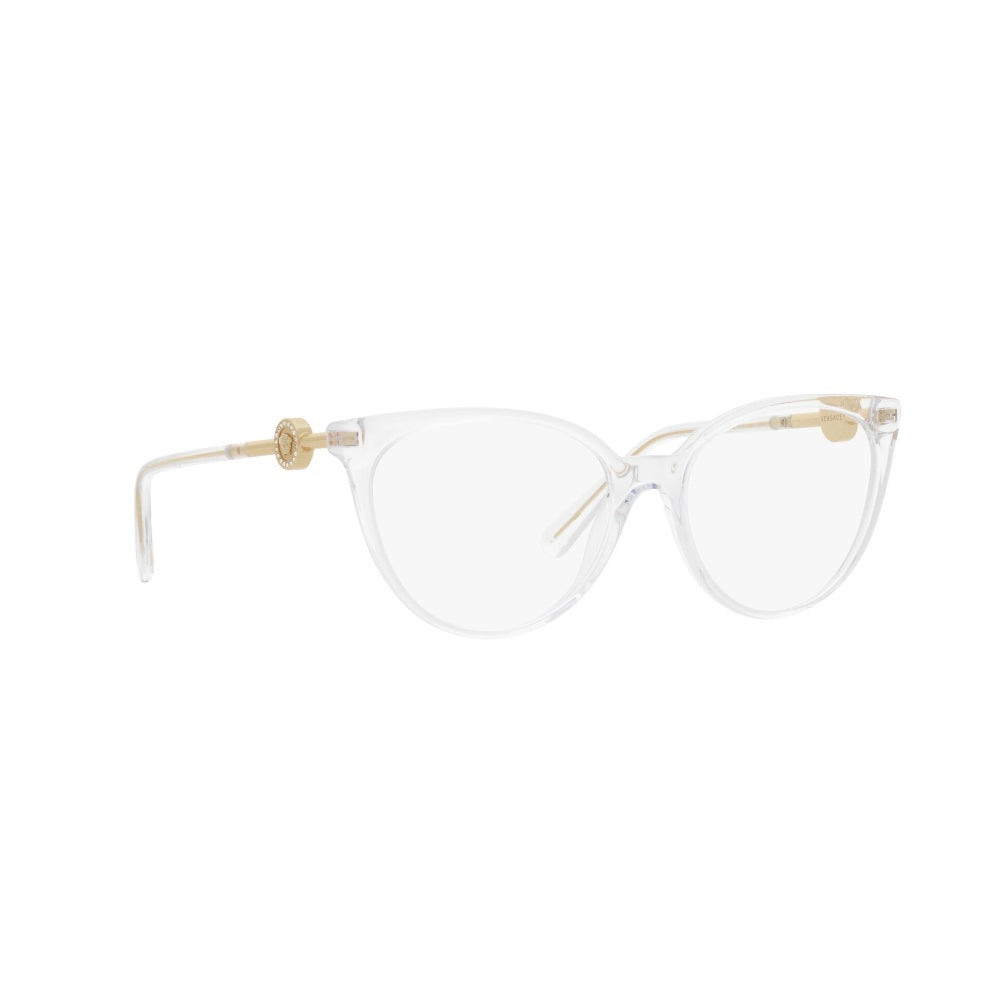 Versace Lentes de Vista
