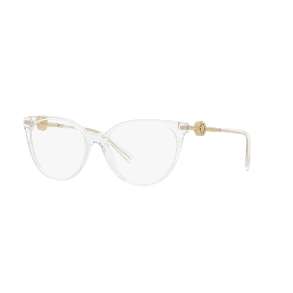 Versace Lentes de Vista