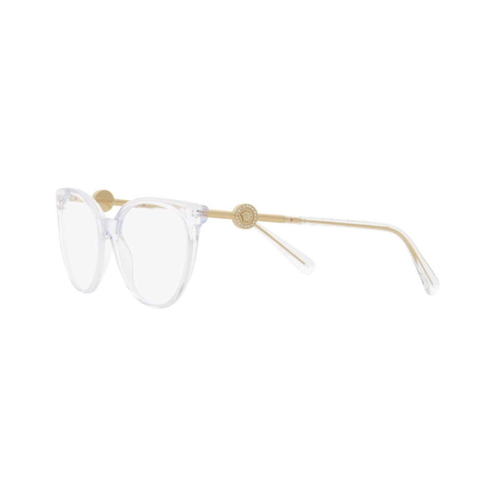 Versace Lentes de Vista