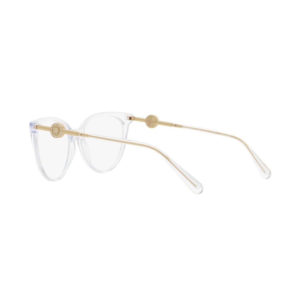 Versace Lentes de Vista