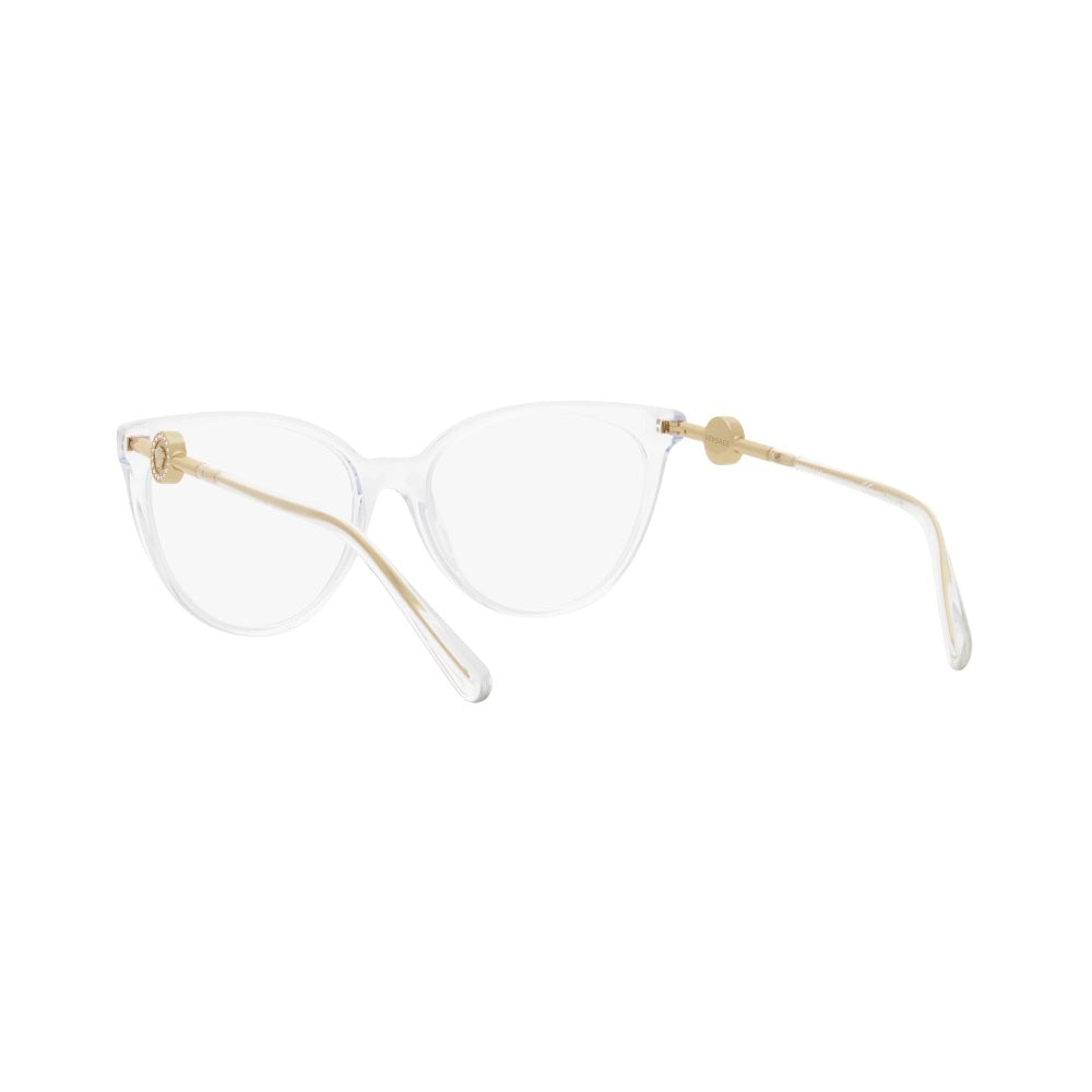 Versace Lentes de Vista