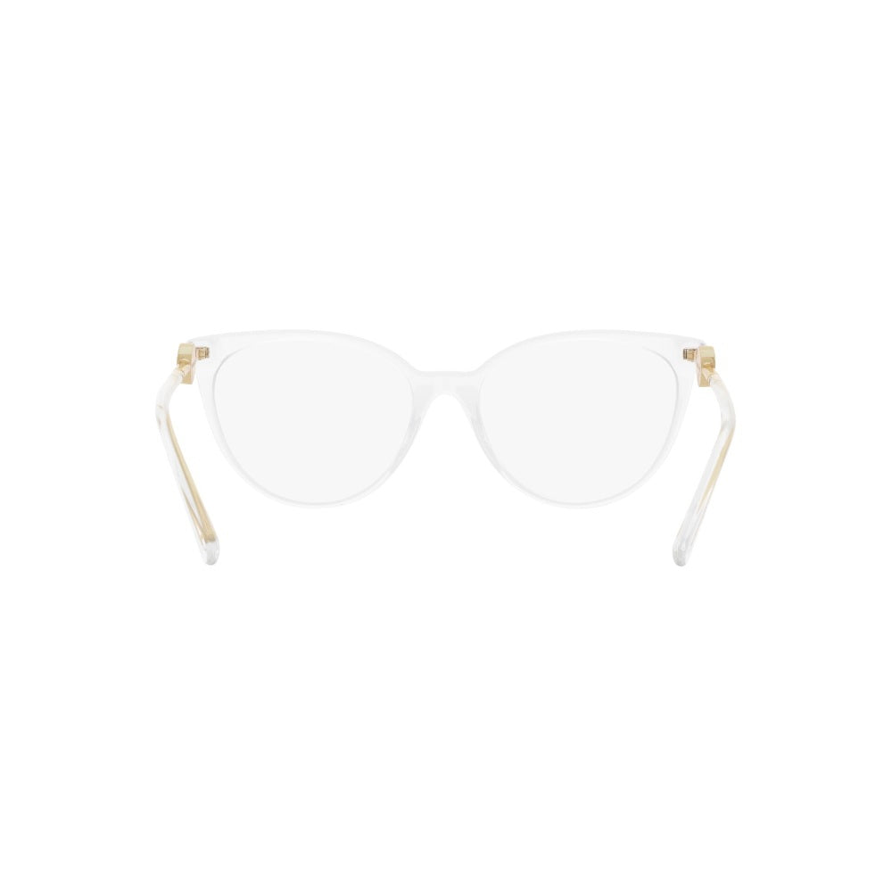 Versace Lentes de Vista