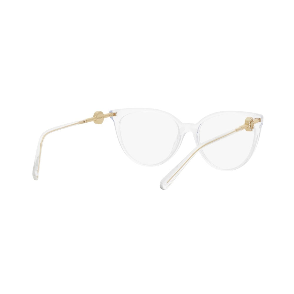 Versace Lentes de Vista