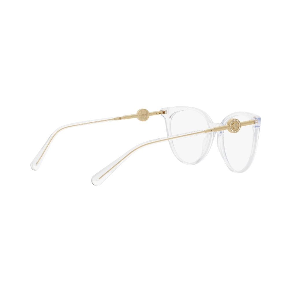 Versace Lentes de Vista