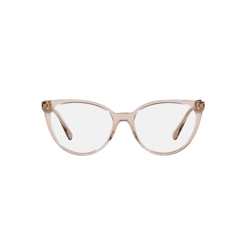 Versace Lentes de Vista