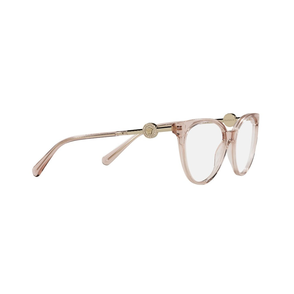 Versace Lentes de Vista