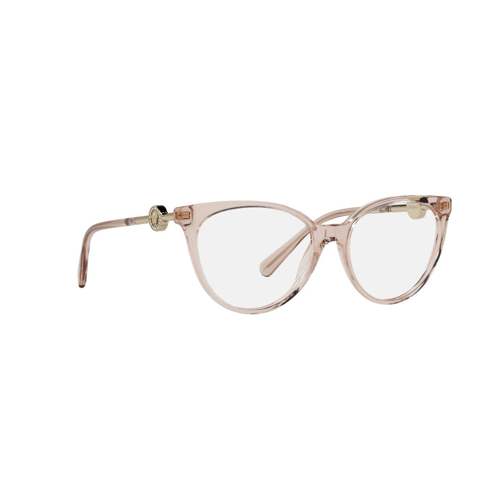 Versace Lentes de Vista