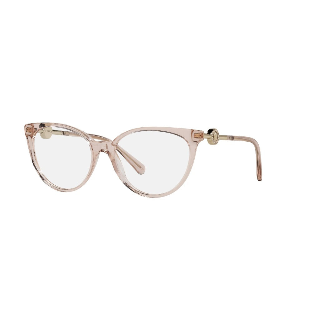 Versace Lentes de Vista