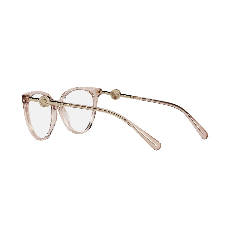 Versace Lentes de Vista