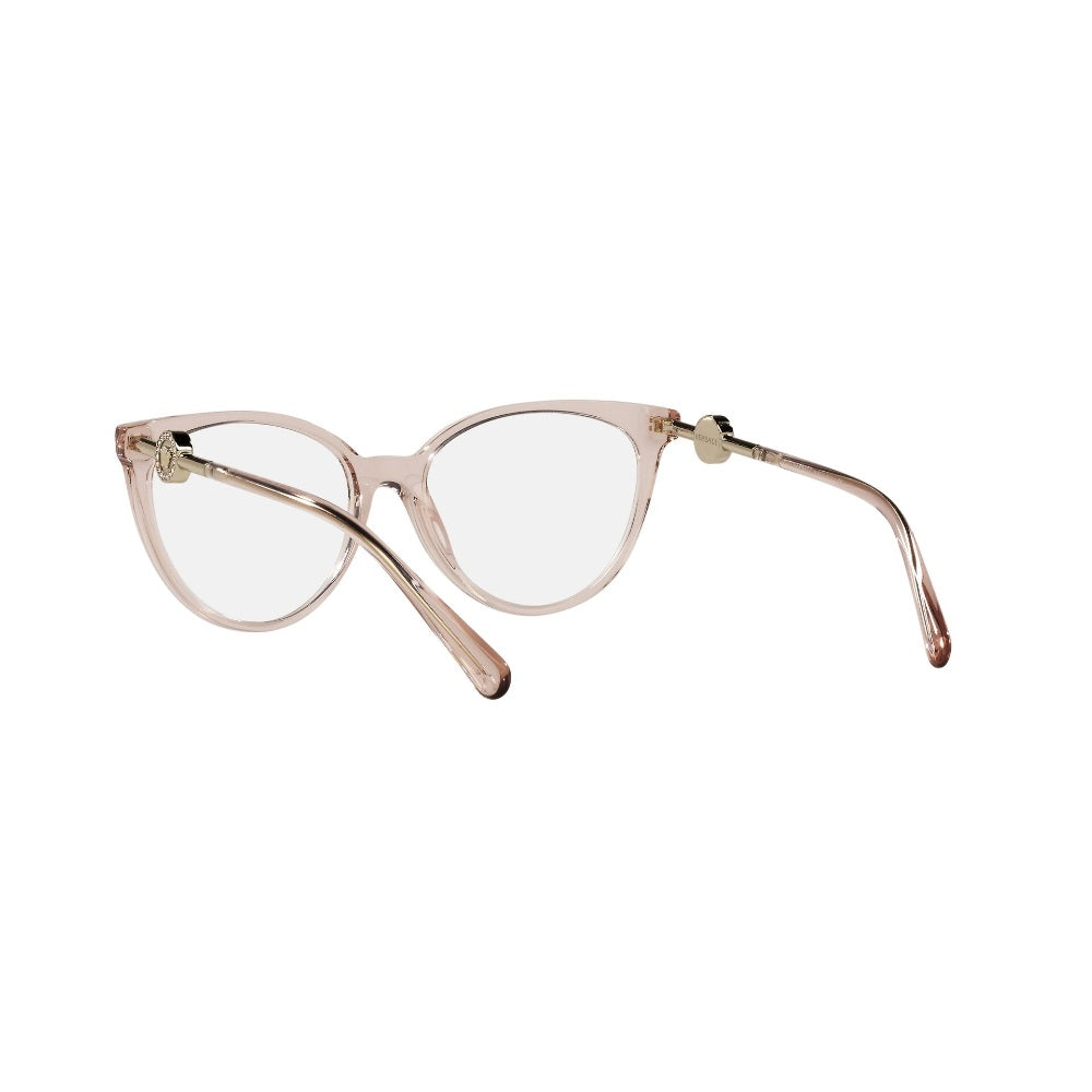 Versace Lentes de Vista