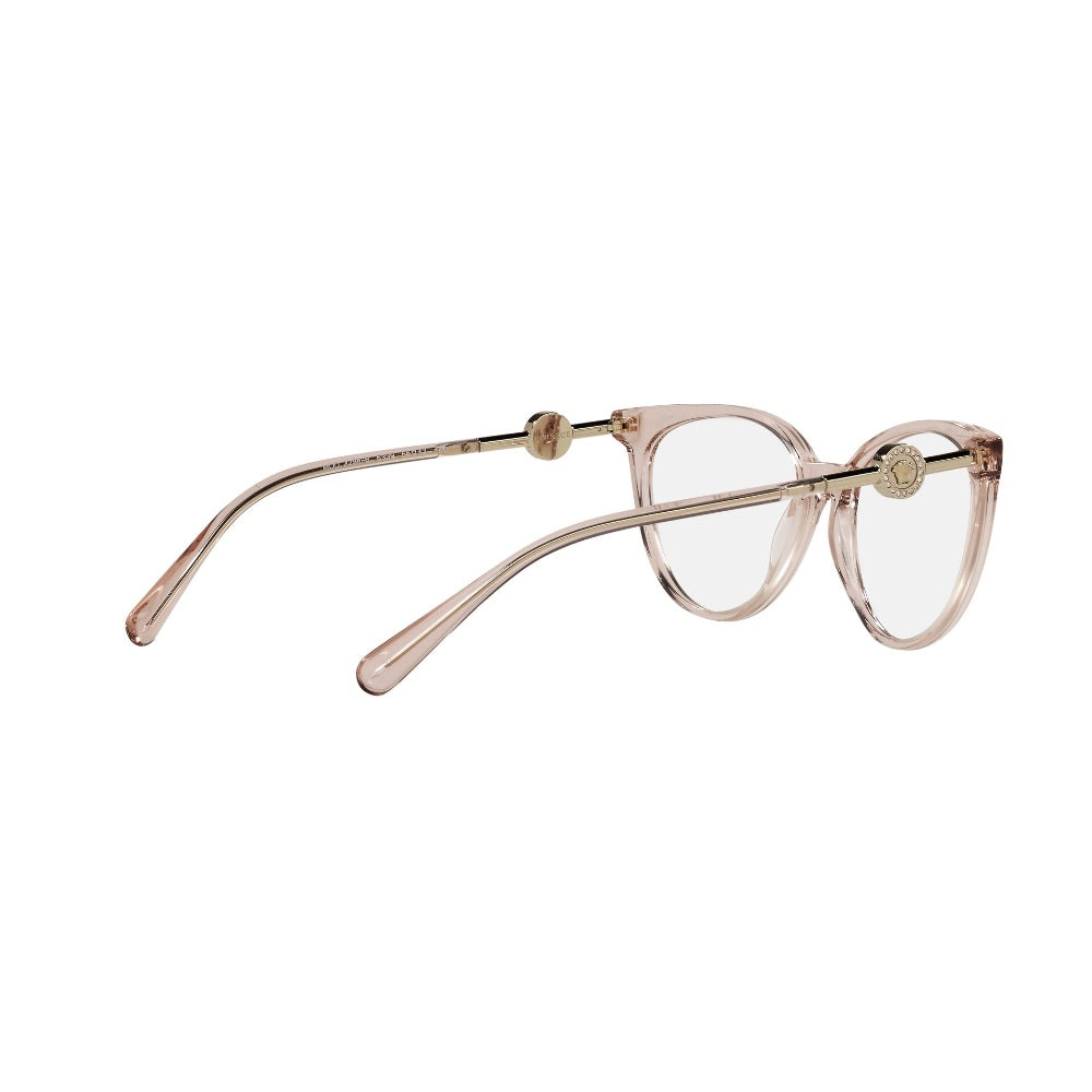 Versace Lentes de Vista