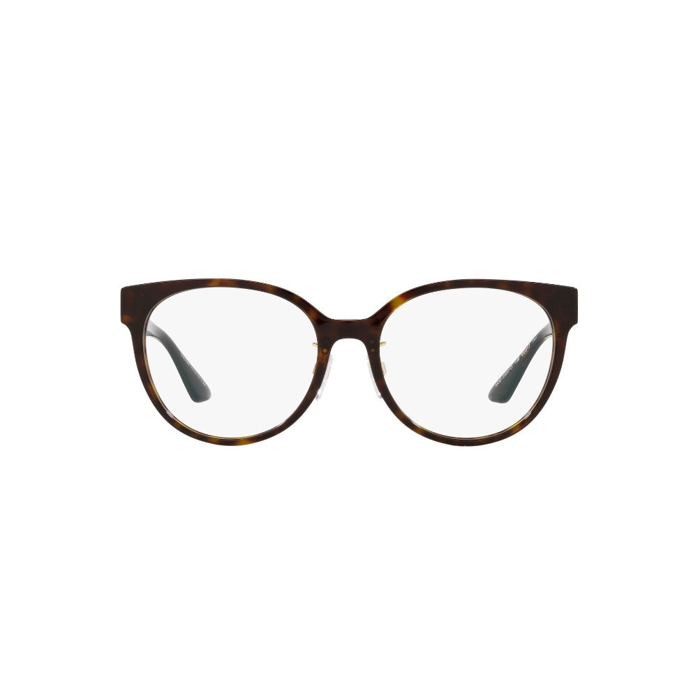 Versace Lentes de Vista