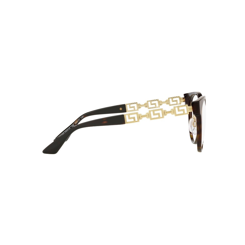 Versace Lentes de Vista