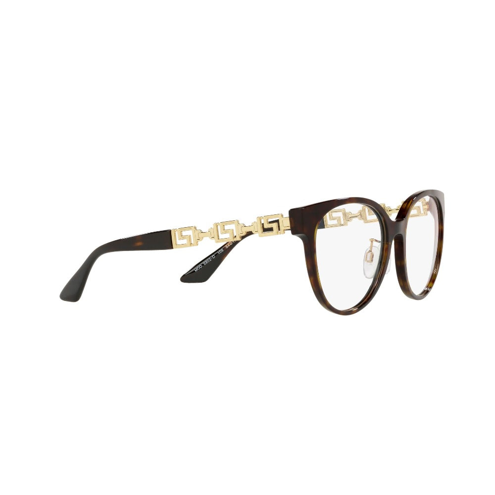 Versace Lentes de Vista