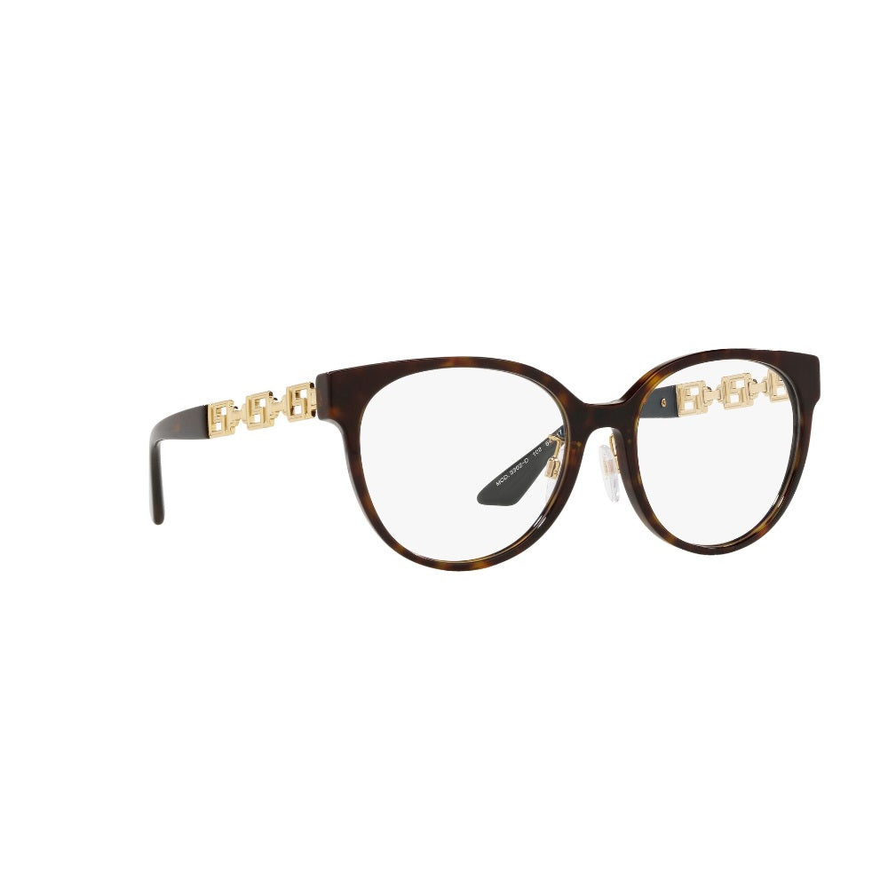 Versace Lentes de Vista