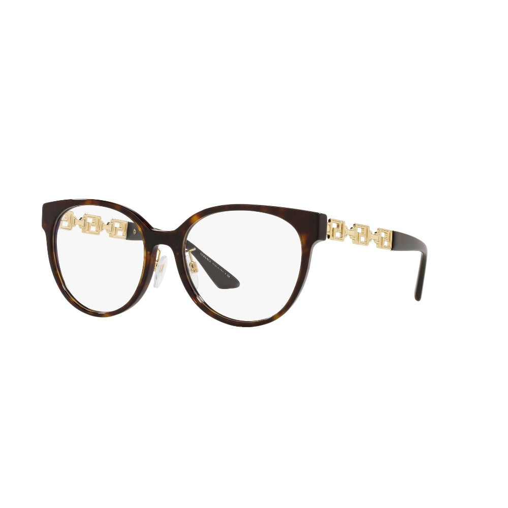 Versace Lentes de Vista