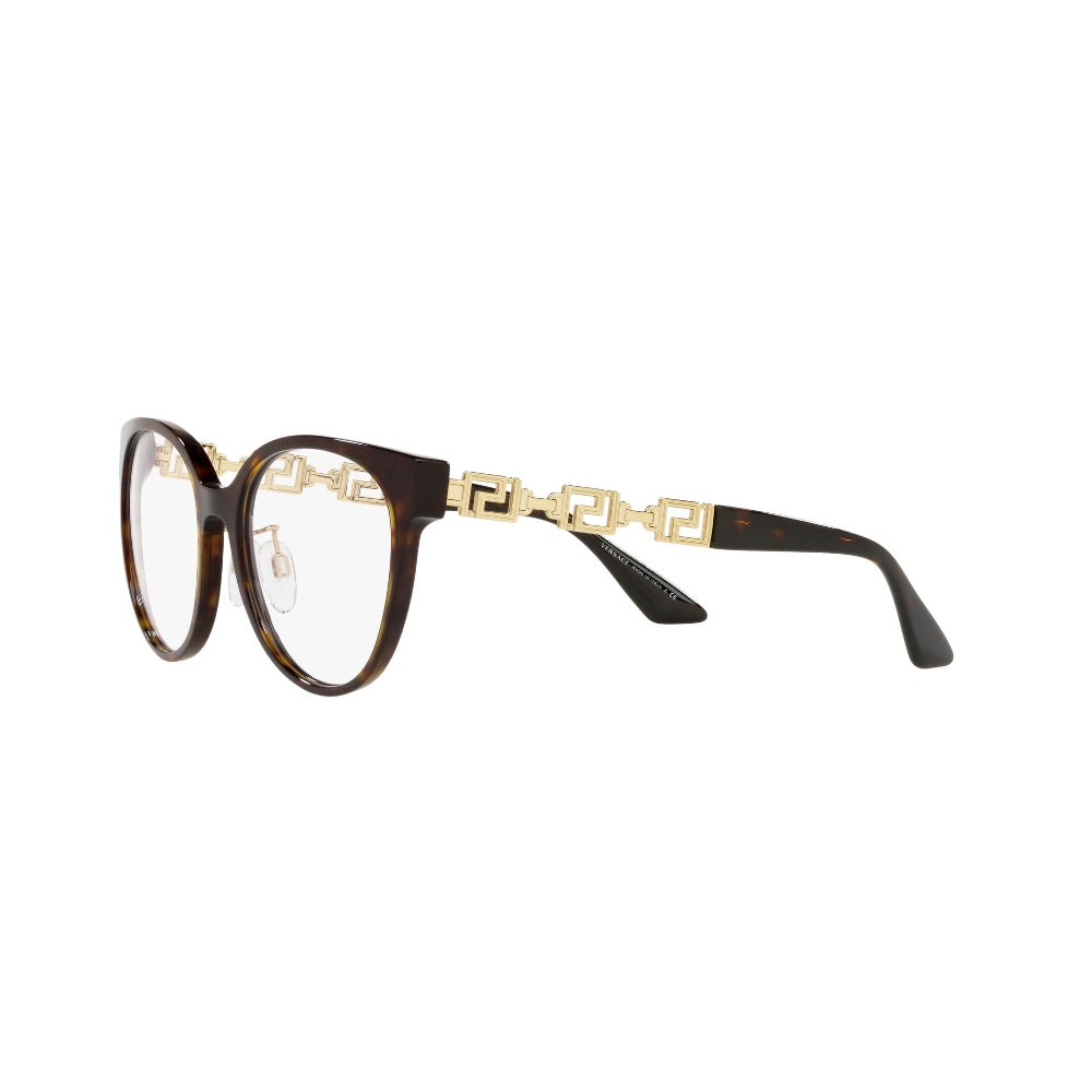 Versace Lentes de Vista