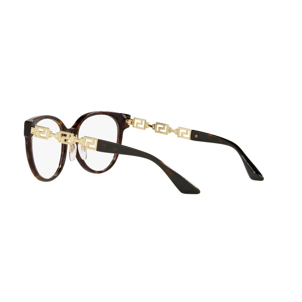 Versace Lentes de Vista
