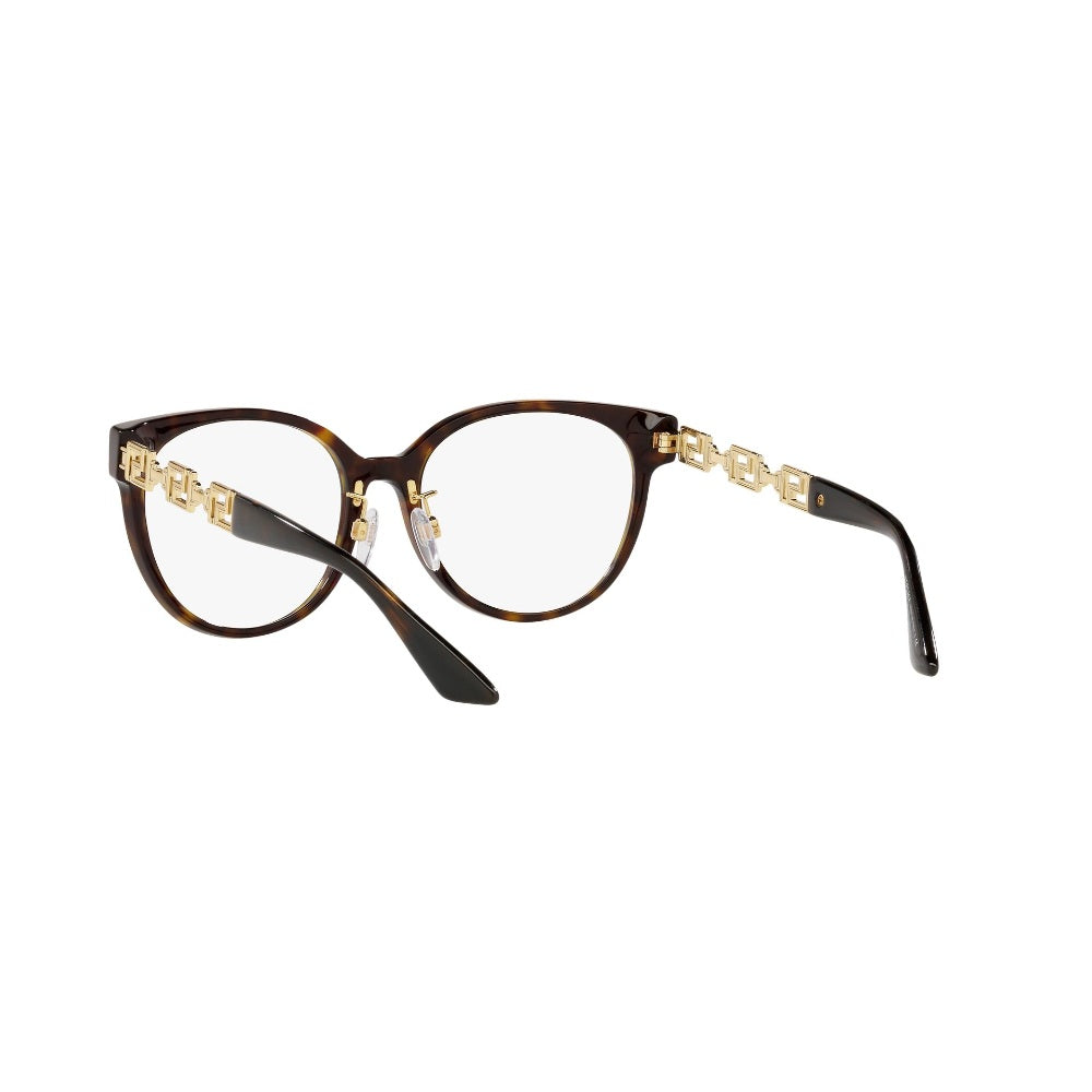 Versace Lentes de Vista