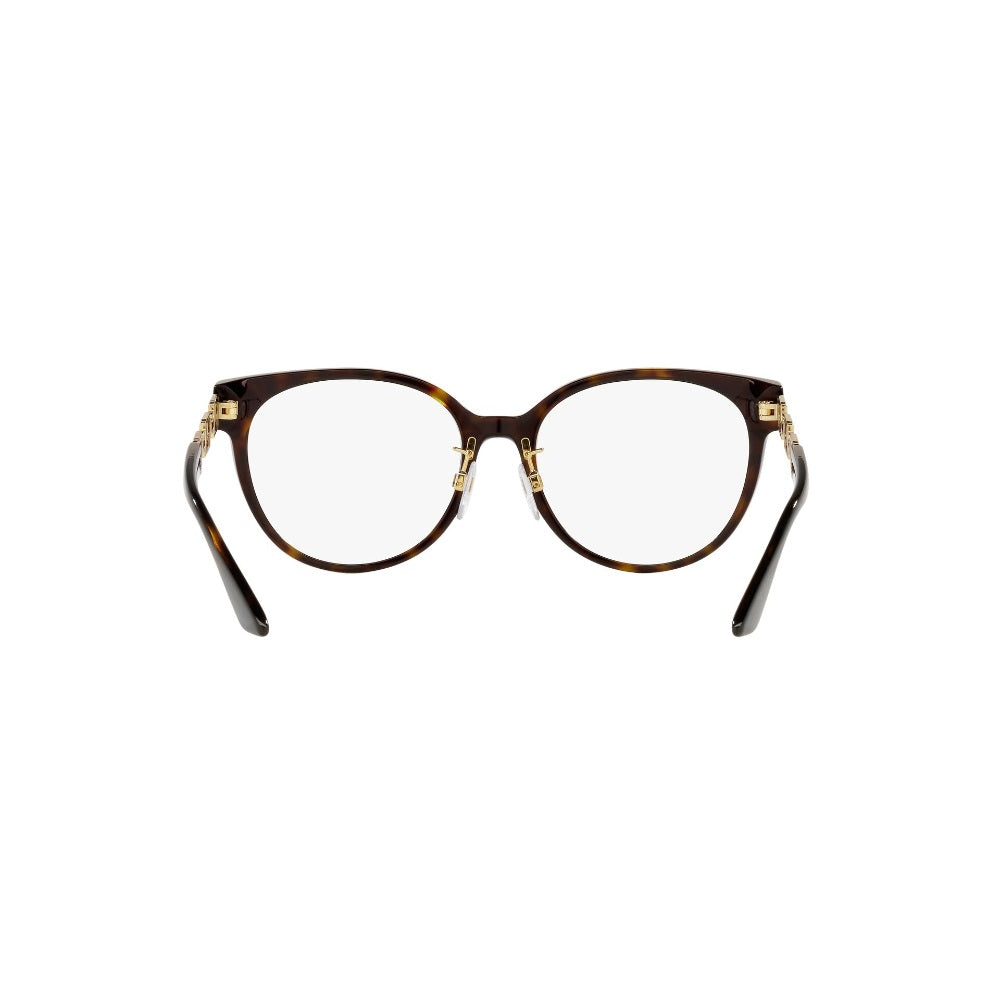 Versace Lentes de Vista