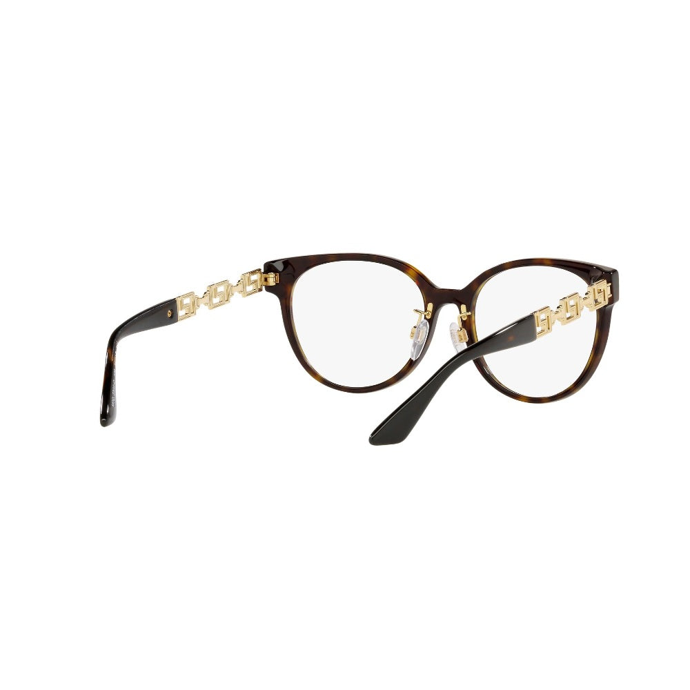 Versace Lentes de Vista