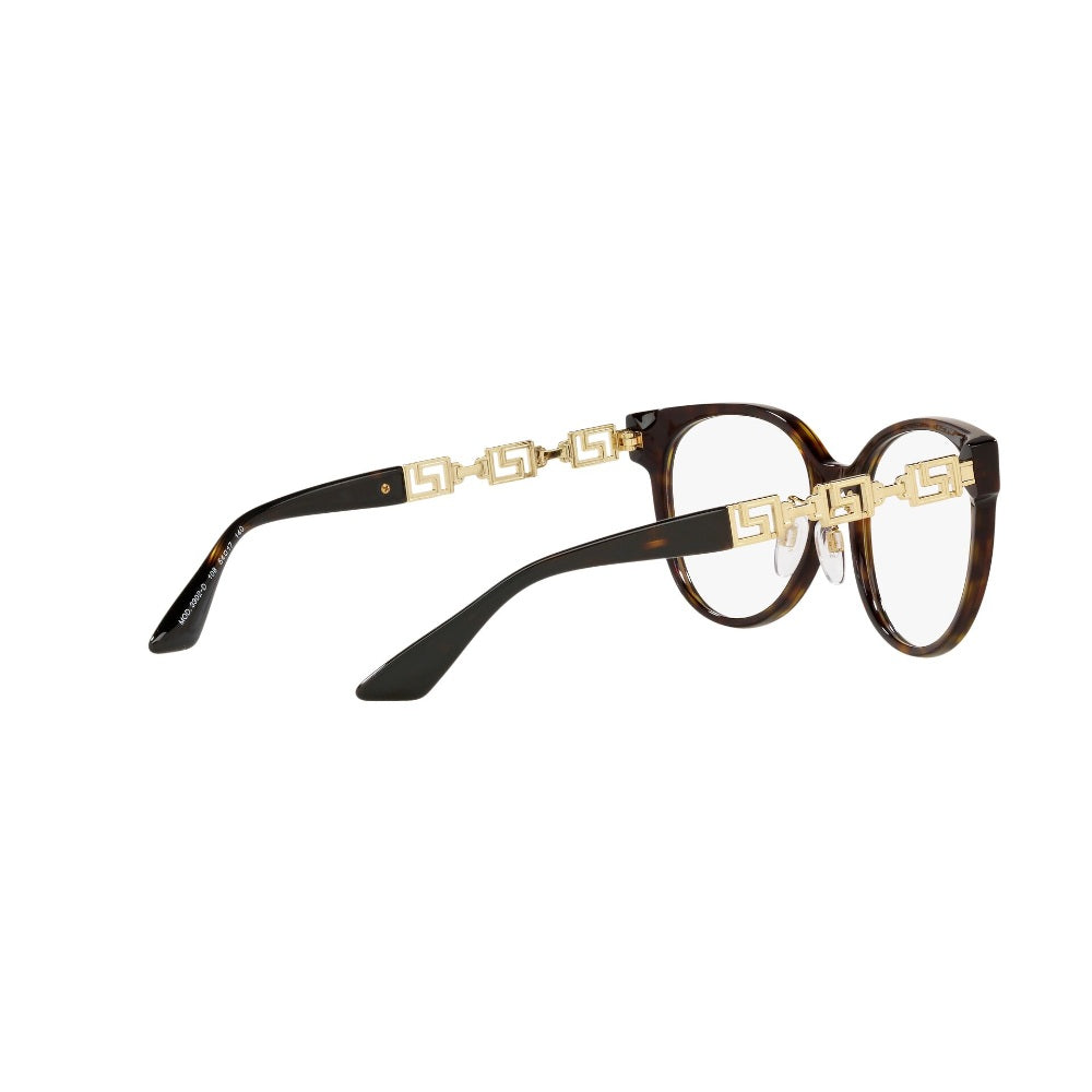 Versace Lentes de Vista