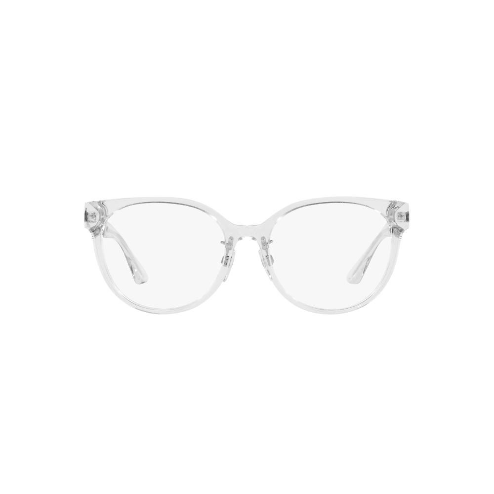 Versace Lentes de Vista