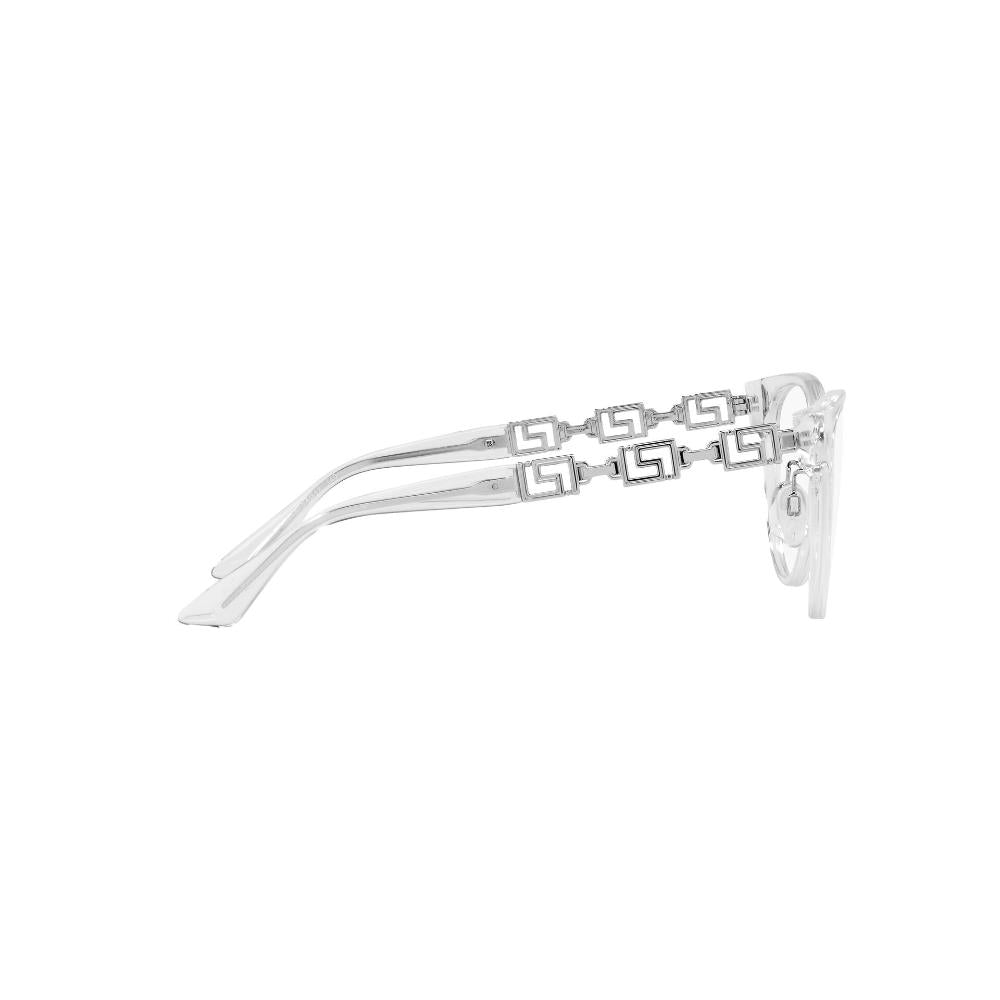 Versace Lentes de Vista
