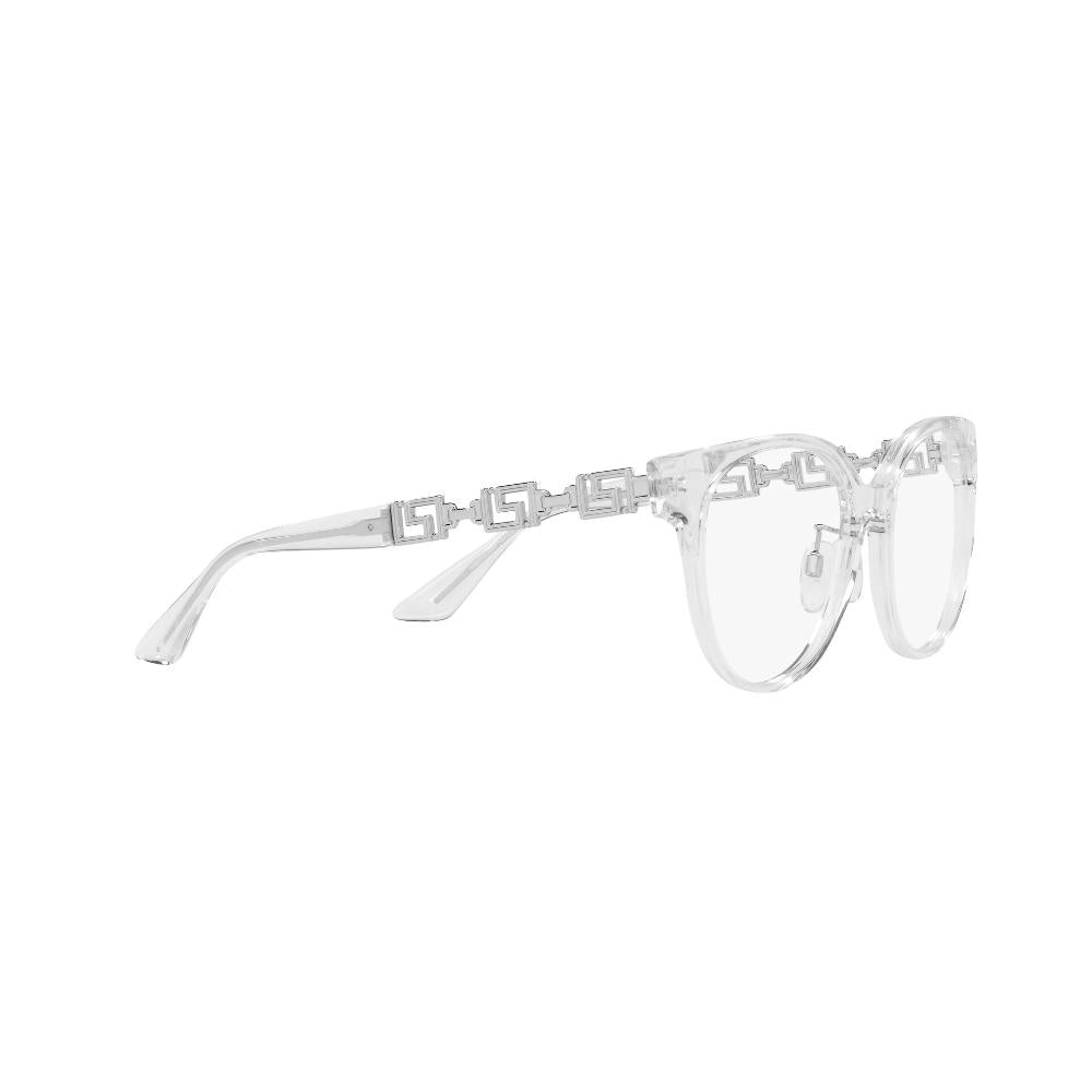 Versace Lentes de Vista