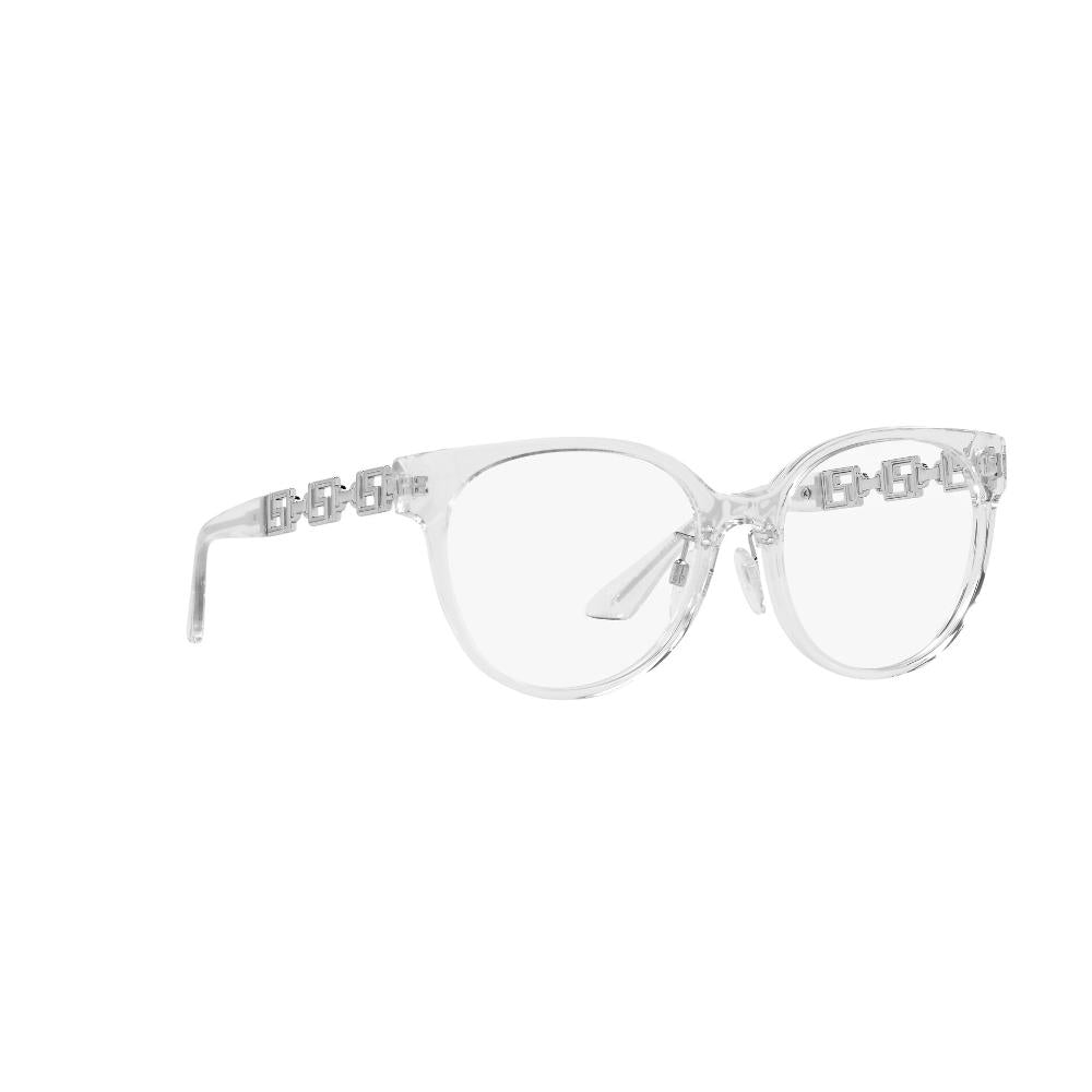 Versace Lentes de Vista