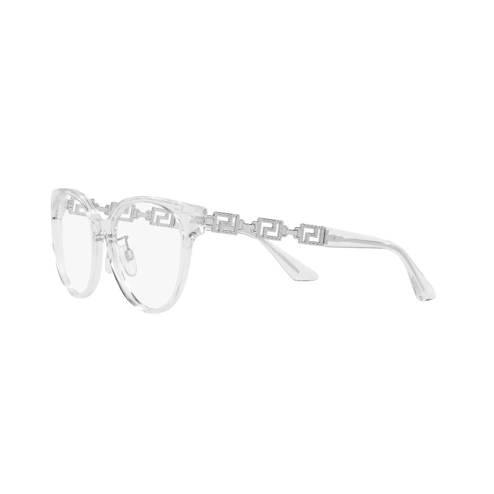 Versace Lentes de Vista