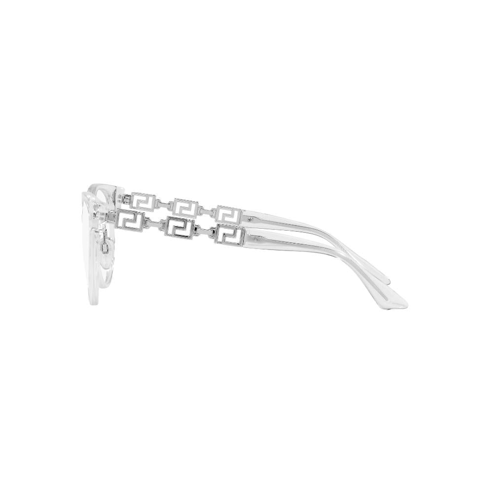 Versace Lentes de Vista